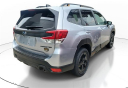 Thumbnail image of 2025 Subaru Forester at Subaru of Grand Blanc