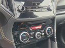 Thumbnail image of 2025 Subaru Forester at Subaru of Grand Blanc