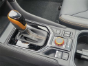 Thumbnail image of 2025 Subaru Forester at Subaru of Grand Blanc