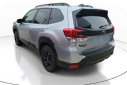 Thumbnail image of 2025 Subaru Forester at Subaru of Grand Blanc