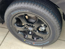 Thumbnail image of 2025 Subaru Forester at Subaru of Grand Blanc