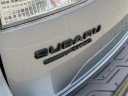 Thumbnail image of 2025 Subaru Forester at Subaru of Grand Blanc