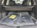 Thumbnail image of 2025 Subaru Forester at Subaru of Grand Blanc