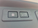 Thumbnail image of 2025 Subaru Forester at Subaru of Grand Blanc