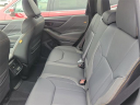 Thumbnail image of 2025 Subaru Forester at Subaru of Grand Blanc