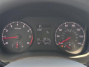 Thumbnail image of 2019 Hyundai ACCENT at Kia of Cape Coral