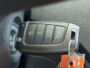 Thumbnail image of 2019 Hyundai ACCENT at Kia of Cape Coral