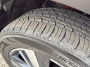 Thumbnail image of 2023 Nissan Rogue at Gandrud Nissan