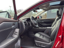 Thumbnail image of 2023 Nissan Rogue at Gandrud Nissan