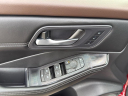 Thumbnail image of 2023 Nissan Rogue at Gandrud Nissan