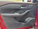 Thumbnail image of 2023 Nissan Rogue at Gandrud Nissan