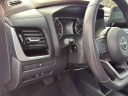 Thumbnail image of 2023 Nissan Rogue at Gandrud Nissan