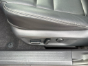 Thumbnail image of 2023 Nissan Rogue at Gandrud Nissan