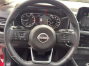 Thumbnail image of 2023 Nissan Rogue at Gandrud Nissan