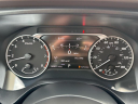 Thumbnail image of 2023 Nissan Rogue at Gandrud Nissan