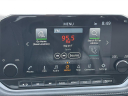 Thumbnail image of 2023 Nissan Rogue at Gandrud Nissan