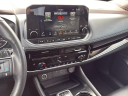 Thumbnail image of 2023 Nissan Rogue at Gandrud Nissan