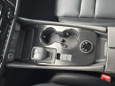 Thumbnail image of 2023 Nissan Rogue at Gandrud Nissan