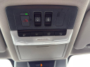 Thumbnail image of 2023 Nissan Rogue at Gandrud Nissan