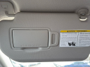 Thumbnail image of 2023 Nissan Rogue at Gandrud Nissan
