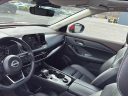Thumbnail image of 2023 Nissan Rogue at Gandrud Nissan