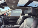 Thumbnail image of 2023 Nissan Rogue at Gandrud Nissan