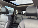 Thumbnail image of 2023 Nissan Rogue at Gandrud Nissan