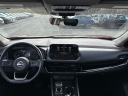 Thumbnail image of 2023 Nissan Rogue at Gandrud Nissan