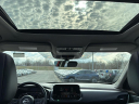 Thumbnail image of 2023 Nissan Rogue at Gandrud Nissan