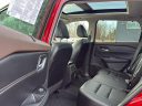 Thumbnail image of 2023 Nissan Rogue at Gandrud Nissan
