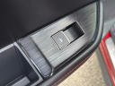 Thumbnail image of 2023 Nissan Rogue at Gandrud Nissan
