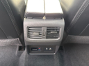Thumbnail image of 2023 Nissan Rogue at Gandrud Nissan