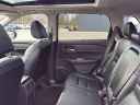 Thumbnail image of 2023 Nissan Rogue at Gandrud Nissan