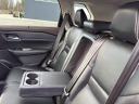 Thumbnail image of 2023 Nissan Rogue at Gandrud Nissan