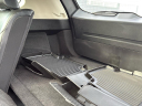 Thumbnail image of 2023 Nissan Rogue at Gandrud Nissan