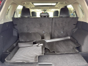 Thumbnail image of 2023 Nissan Rogue at Gandrud Nissan