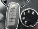 Thumbnail image of 2023 Nissan Rogue at Gandrud Nissan
