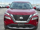 Thumbnail image of 2023 Nissan Rogue at Gandrud Nissan