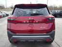 Thumbnail image of 2023 Nissan Rogue at Gandrud Nissan