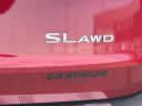 Thumbnail image of 2023 Nissan Rogue at Gandrud Nissan