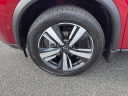 Thumbnail image of 2023 Nissan Rogue at Gandrud Nissan
