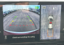 Thumbnail image of 2023 Nissan Rogue at Gandrud Chevrolet