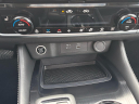 Thumbnail image of 2023 Nissan Rogue at Gandrud Chevrolet