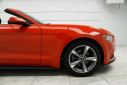 Thumbnail image of 2015 Ford Mustang at Bell Mitsubishi