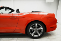 Thumbnail image of 2015 Ford Mustang at Bell Mitsubishi
