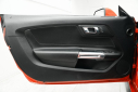 Thumbnail image of 2015 Ford Mustang at Bell Mitsubishi