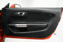Thumbnail image of 2015 Ford Mustang at Bell Mitsubishi