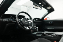 Thumbnail image of 2015 Ford Mustang at Bell Mitsubishi