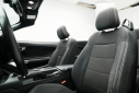 Thumbnail image of 2015 Ford Mustang at Bell Mitsubishi