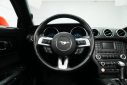 Thumbnail image of 2015 Ford Mustang at Bell Mitsubishi